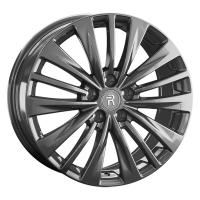 Литой колесный диск Geely Replica GL61 GM 7,5x18 5x108 ET46 D63,3