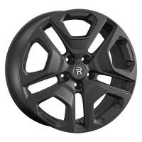 Литой колесный диск Changan Replica CHG38 MB 7,5x19 5x114,3 ET35 D60,1