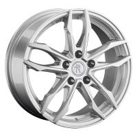 Литой колесный диск Changan Replica CHG61 7,5x17 5x114,3 ET45 D60,1