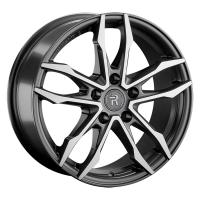 Литой колесный диск Geely Replica GL88 MGMF 7,5x17 5x114,3 ET45 D60,1