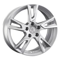 Литой колесный диск Honda Replica H146 SF 7,5x17 5x114,3 ET55 D64,1