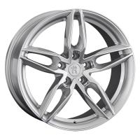 Литой колесный диск Honda Replica H150 7,5x17 5x114,3 ET45 D64,1