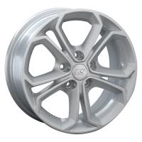 Литой колесный диск LS wheels LS 1060 6,5x15 5x108 ET45 D73,1