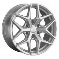 Литой колесный диск LS wheels LS 1303 8,0x18 6x139,7 ET26 D78,1