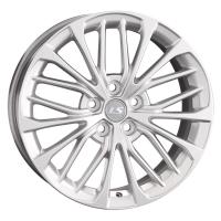Литой колесный диск LS wheels LS 1306 8,0x18 5x114,3 ET50 D60,1