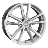 Литой колесный диск LS wheels LS 1309 8,0x18 5x114,3 ET45 D67,1