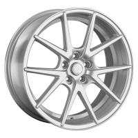 Литой колесный диск LS wheels LS 1333 8,5x20 5x114,3 ET45 D67,1