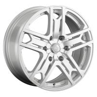 Литой колесный диск LS wheels LS 1335 8,0x18 6x139,7 ET42 D75,1
