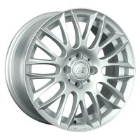 Литой колесный диск LS wheels LS 475 6,5x15 4x100 ET40 D73,1