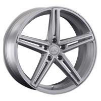 Литой колесный диск LS wheels LS 749 SF 8,5x19 5x112 ET40 D66,6