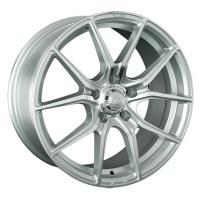 Литой колесный диск LS wheels LS 759 SF 7,5x17 5x114,3 ET45 D73,1