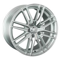 Литой колесный диск LS wheels LS 760 SF 7,5x17 5x114,3 ET40 D73,1