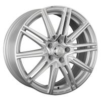 Литой колесный диск LS wheels LS 773 SF 6,0x16 4x100 ET41 D60,1