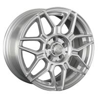 Литой колесный диск LS wheels LS 785 SF 6,5x15 4x108 ET45 D63,3