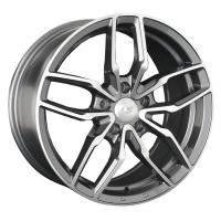 Литой колесный диск LS wheels LS 790 GMF 8,0x18 5x114,3 ET40 D73,1