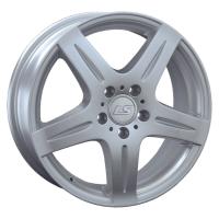 Литой колесный диск LS wheels LS 1027 6,5x16 5x112 ET40 D57,1