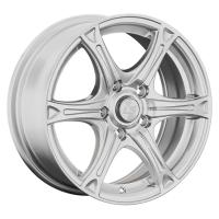 Литой колесный диск LS wheels LS 131 6,5x15 5x112 ET45 D73,1
