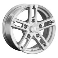 Литой колесный диск LS wheels LS 292 6,5x15 5x139,7 ET40 D98,5
