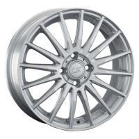 Литой колесный диск LS wheels LS 425 6,0x16 4x100 ET50 D60,1