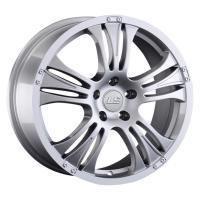 Литой колесный диск LS wheels LS 900 8,0x18 5x114,3 ET55 D73,1