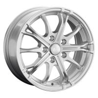 Литой колесный диск LS wheels LS 914 6,5x15 5x112 ET45 D57,1