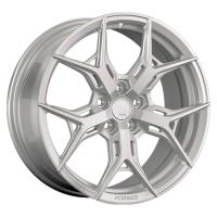Кованый колесный диск LSwheels FG14 S 8,0x18 5x108 ET45 D63,3