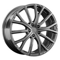 Кованый колесный диск LSwheels FG21 GM 7,5x19 5x108 ET38 D65,1