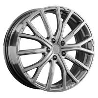 Кованый колесный диск LSwheels FG21 HPB 8,0x19 5x108 ET46 D63,3