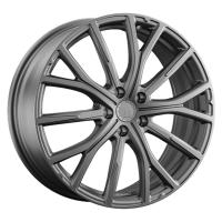 Кованый колесный диск LSwheels FG21 MGM 7,0x19 5x108 ET36 D65,1