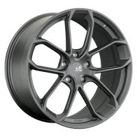 Кованый колесный диск LSwheels FG26 MGM 11,0x21 5x130 ET58 D71,6