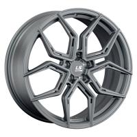 Кованый колесный диск LSwheels FG27 MGM 8,5x20 5x108 ET40 D63,3