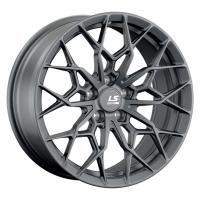 Кованый колесный диск LSwheels FG29 MGM 9,0x21 5x120 ET45,5 D62,6