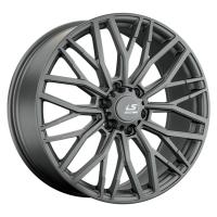 Кованый колесный диск LSwheels FG33 MGM 8,0x20 6x114,3 ET46 D67,1