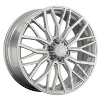 Кованый колесный диск LSwheels FG33 SF 8,0x20 6x114,3 ET46 D67,1