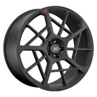 Кованый колесный диск LSwheels FG36 MB 8,5x21 5x108 ET40 D63,3