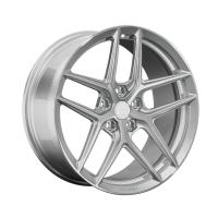 Кованый колесный диск LSwheels FG47 SF 9,5x19 5x120 ET40 D72,6