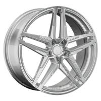 Кованый колесный диск LSwheels FG50 SF 8,5x20 5x114,3 ET45 D67,1