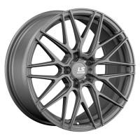 Литой колесный диск LS wheels RC13 MGM 8,0x18 5x112 ET40 D66,6