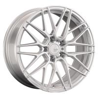 Литой колесный диск LS wheels RC13 S 8,0x18 5x114,3 ET40 D67,1
