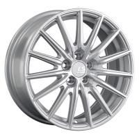 Литой колесный диск LS wheels RC93 S 8,0x20 5x108 ET45 D63,3