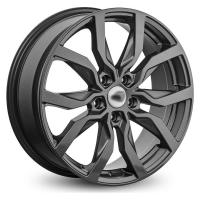 Литой колесный диск TechLine RST R138 BMG 7,0x18 5x114,3 ET50 D54,1