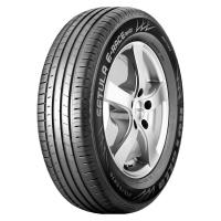 Летние шины Rotalla Setula E-Race RH01 215/60R16 95V