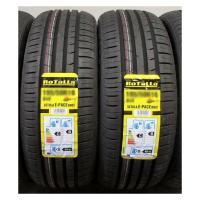 Летние шины Rotalla Setula E-Race RH01 205/60R15 91V