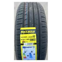 Летние шины Rotalla Setula E-Race RH01 205/60R15 91V