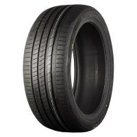 Летние шины Tourador X Comfort Plus 225/60R17 99H