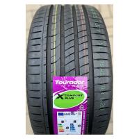 Летние шины Tourador X Comfort Plus 315/40R21 XL 115Y