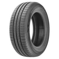 Летние шины Tourador X Wonder TH2 195/65R15 91H