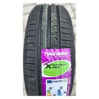 Летние шины Tourador X Wonder TH2 195/65R15 91H