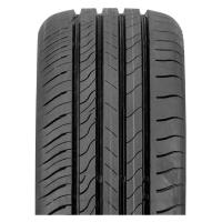 Летние шины Attar S01 185/55R15 XL 86V