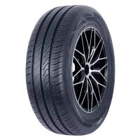 Летние шины Attar S01 195/65R15 XL 95V